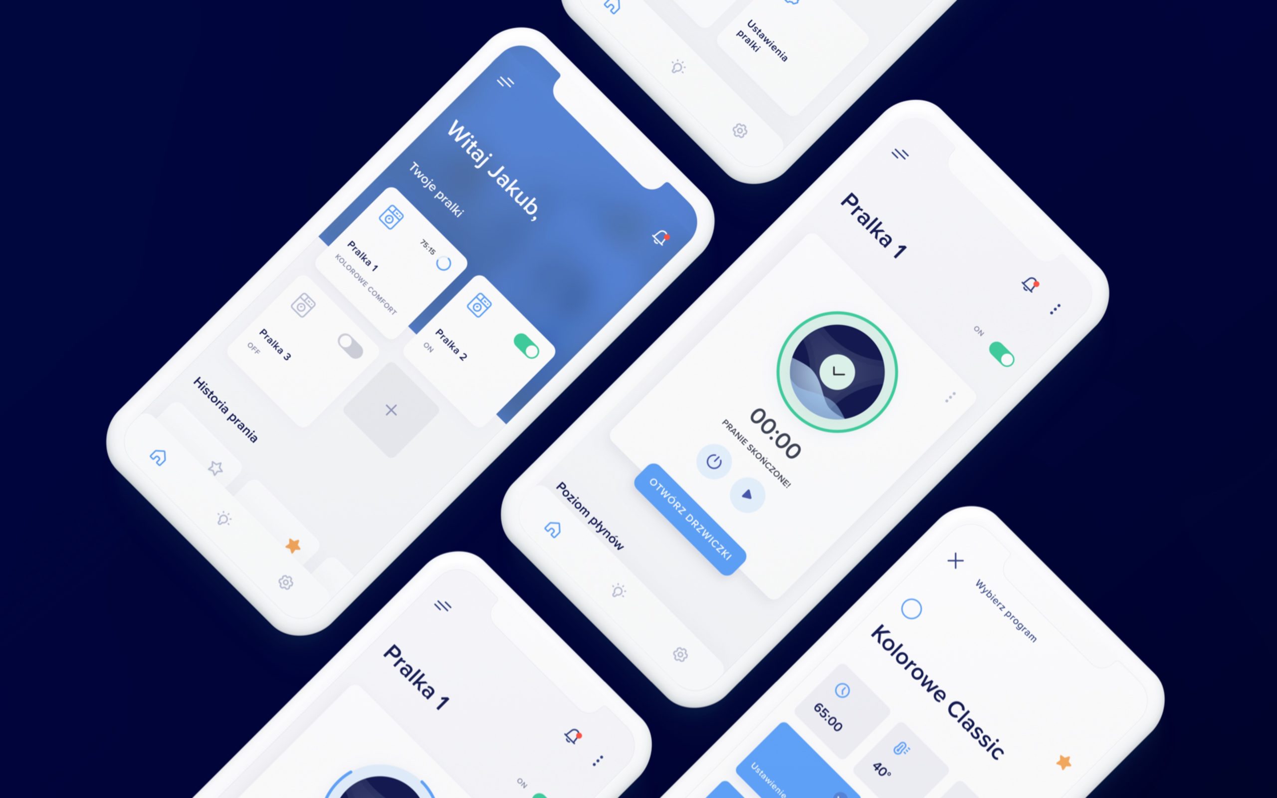 smartwash_2_75